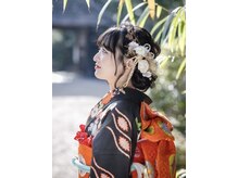 ヘアー クラフト(HAIR CRAFT)