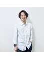 ルナス 福岡天神(LUNAS) 山田 彼門