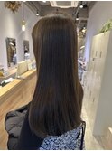 大串　グレーベージュ