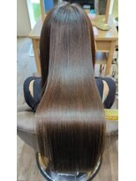 カーザデルソーレ(casa del sole)&nbsp;METEOカラー（メテオ）