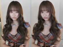 アルファバイオリカ(ALPHA by ORIKA)