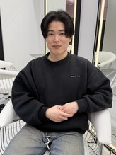 ラルム 新宿(LARME SHINJUKU)&nbsp;Wataru 店長