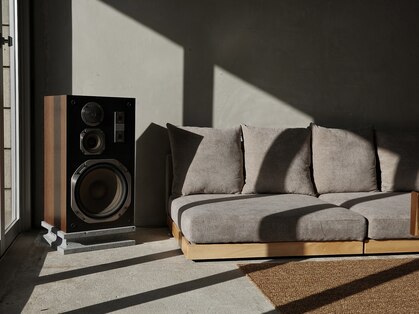 ラフカッターズ 八王子店の写真