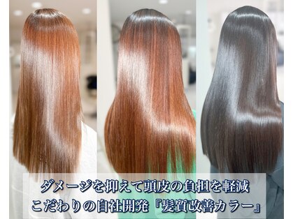 エセット(ECET)の写真