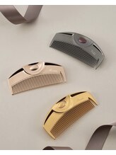 ラブクロムトーキョー オモテサンドウ(LOVECHROME OMOTESANDO) LOVECHROME