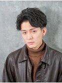 フェザー