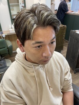 アリス(Alice) ハイライト