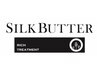 シルクバタートリートメント（全体カラーにプラスで1200円）5.６月限定♪