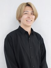エレノア 立川北口(Eleanor) 玉熊 皇成