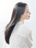 【新規様限定】サブリミック髪質改善トリートメント¥6600