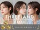 スリーランド(THREELAND)の写真