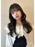 【moeka限定】15000円以内ご相談クーポン♪