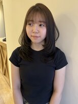 ポート(PORT)&nbsp;ハイレイヤー