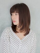 スーパーセッションアクシス(SUPERSESSION Axis)&nbsp;大人/保土ヶ谷/天王町/星川/白髪染め/髪質改善/ヘッドスパ/頭皮