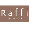 ラフィー 高松勅使店(Raffi)のお店ロゴ