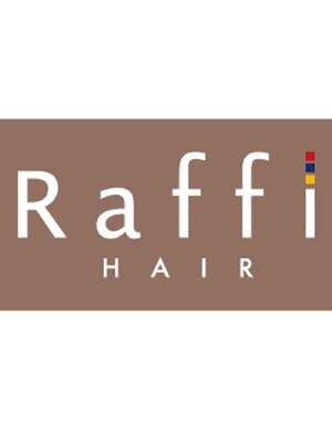 ラフィー 高松勅使店(Raffi)