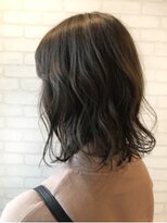 オーシャン 宇都宮店(Ocean)&nbsp;シースルー×ロブ