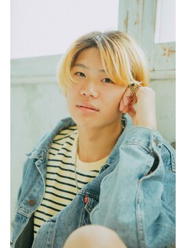 クラシカ(CLASSICA) 【2020年新作スタイル】CLASSICA幡ヶ谷店