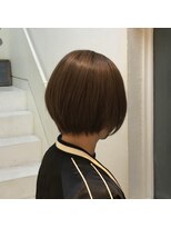 グランシャリオ 笹塚店(Grand Chariot)&nbsp;【グランシャリオ ナチュラルヘア特集】笹塚美容室Grand Chariot