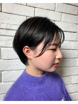 エテルノ(eterno) No.212