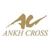 アンククロス 青山店(ANKH CROSS)のお店ロゴ