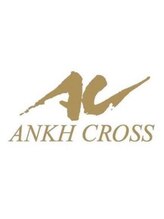 ANKH CROSS 青山店【アンク・クロス】 