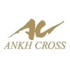 アンククロス 青山店(ANKH CROSS)のお店ロゴ