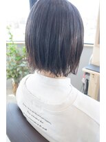 アット(att..)&nbsp;att..【とつかひろや】お客様style