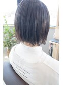 att..【とつかひろや】お客様style