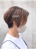 【#インスタで動画見れます】＠beyondnakamori