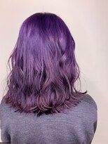 エイル 茶屋町(Eir)&nbsp;【ケアブリーチ】【ヘアカラー】【髪質改善】【トリートメント】