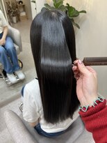 シーテ(Ciete)&nbsp;MOE