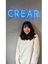 クレアール 大井町(CREAR) HITOMI 