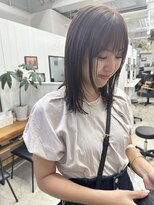 ベニス(VENICE)&nbsp;ちょろんとレイヤー