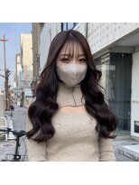 ボアップ(boappu)&nbsp;#ブラウン#ブラウンカラー