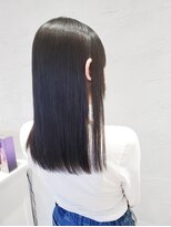 フォーカス 南流山店(FOCUS)&nbsp;艶サラストレート