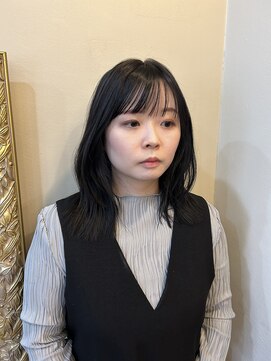 エルムトウキョウ(ELM Tokyo) ナチュラルお洒落