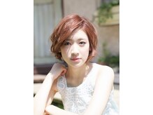 ルートヘア 藤沢店