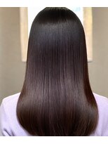 ヘアーメイクポリッシュ 小倉店 ポリッシュ 小倉