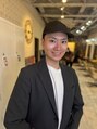 アンジェリカ 布施店(ANGELICA) 西辻 ツイスト