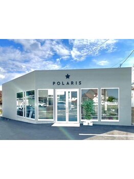 【みどり市笠懸町/貸切サロン】吉祥寺で修業したオーナーによる”本格ケア”サロン＊自分史上最高を叶える