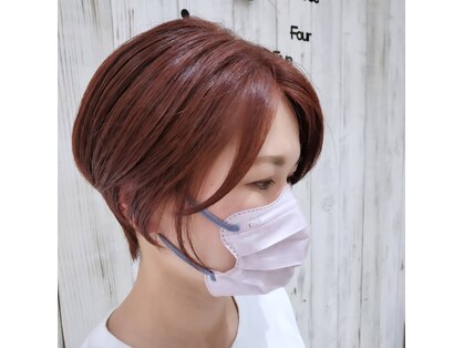 オリバー 諫早店(ORiVER)の写真