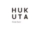 フクタ フロムヘアー(HUKUTA from hair)の写真