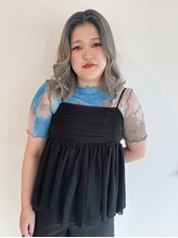 ラウレア(LAULEA) NANA 