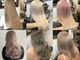 ソナヘアーホーム(SONA hair home)の写真