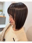 カット