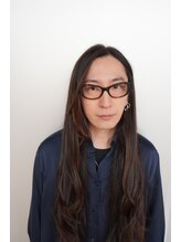 バレットプラス 銀座(VALETTE+)&nbsp;尾野 