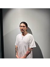 スローカン(slocan) 関口 裕樹