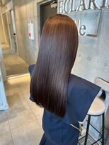 エクラート イーリス 高田馬場店(ECLART IriS)&nbsp;チェリーラベンダー