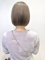 ソピ バイ インビテーション(sopi by invitation)&nbsp;NAKAMURA #295